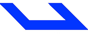 新宝GG